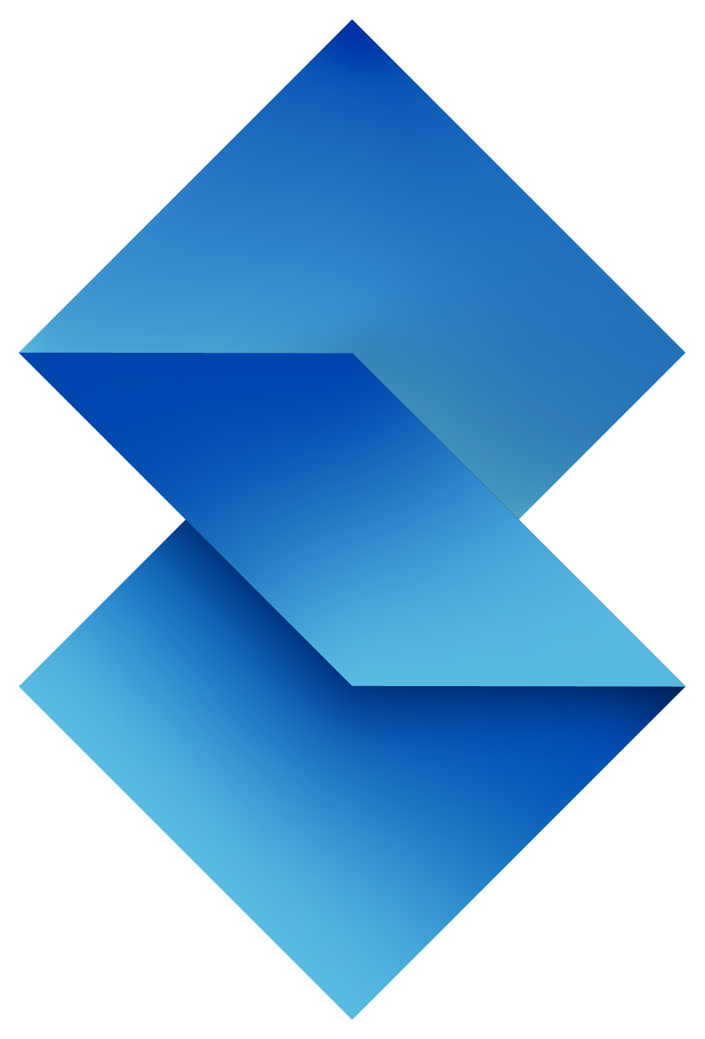 Logo von ClearVu Solutions